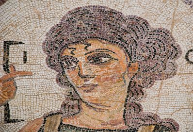Mosaic